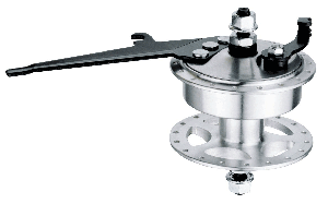 BF03SBT.gif